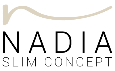 Nadia Slim Concept - Logo - 400px - positivo