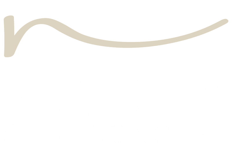 Offerta Metodo Nadia Slim Concept